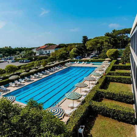 Bilo Standard By Interhome Appartamento Marina Di Bibbona