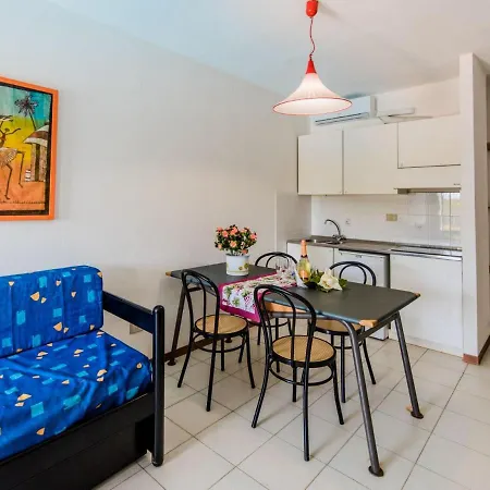 Bilo Standard-3 By Interhome