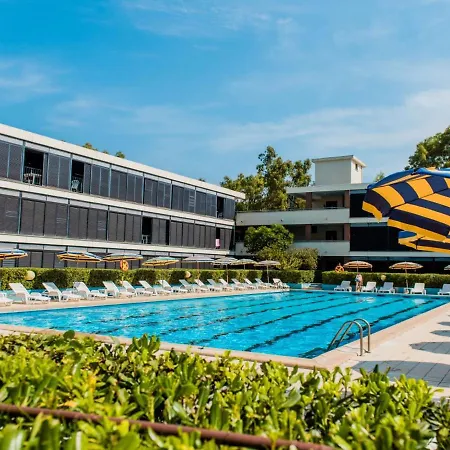 Bilo Standard-3 By Interhome